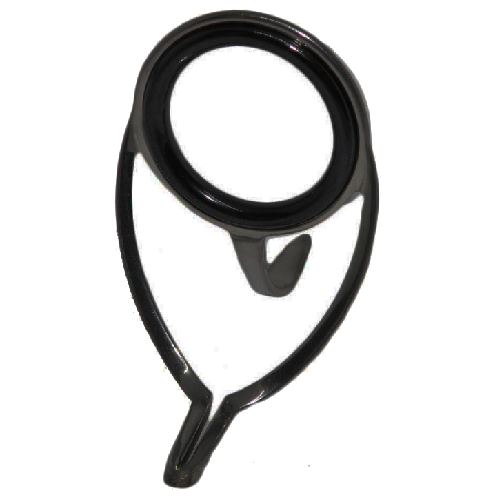 Seaguide - Excellent Quality Stripping Guides - All Rings - Image 3