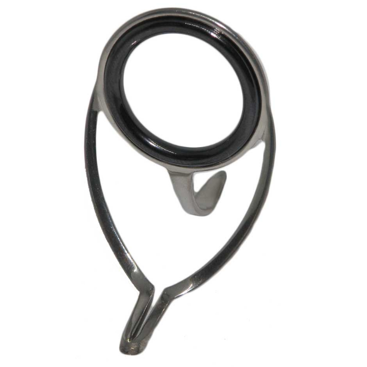 Seaguide - Excellent Quality Stripping Guides - All Rings - Image 4