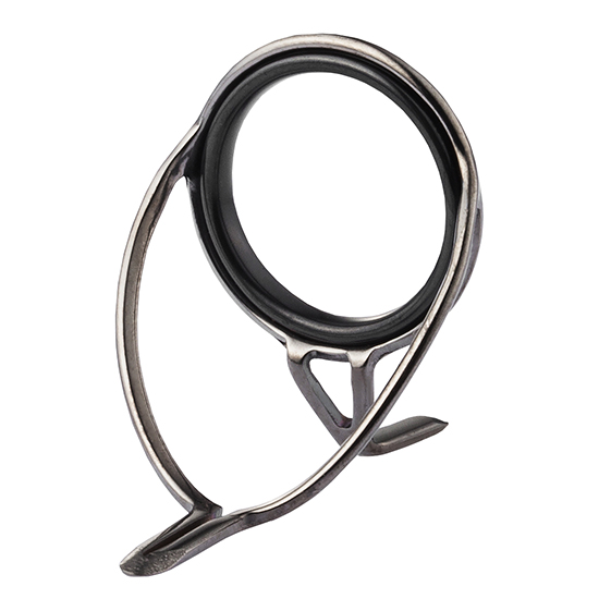 Seaguide - Excellent Quality Stripping Guides - All Rings