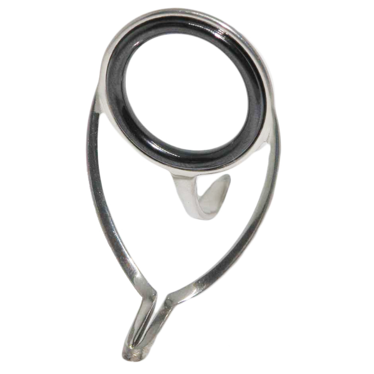 Seaguide - Excellent Quality Stripping Guides - All Rings - Image 2
