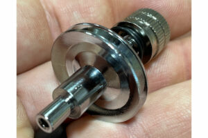 Flex Coat Thread Tension Device - Image 2