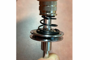 Flex Coat Thread Tension Device - Image 3