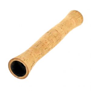 Full Wells Inlet - .900" cutout