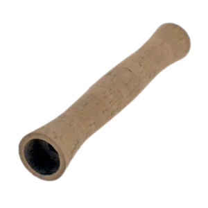 H&H Super Grade Full Wells Grip Inlet .820 (MRF1)