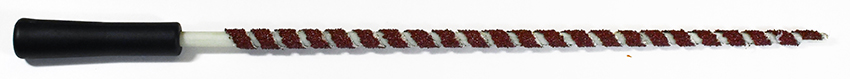 Forecast Reamer Kit / 4 Sizes of Reamer - Image 3